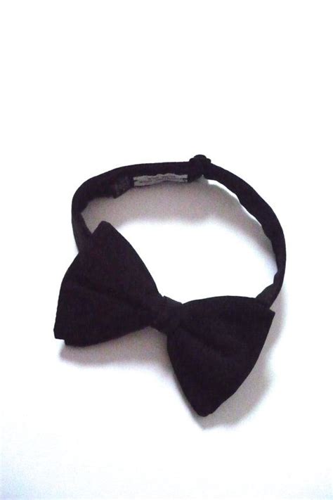 dior black silk tie|Men's Designer Silk Ties & Bow Ties .